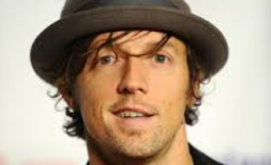 jason mraz net worth