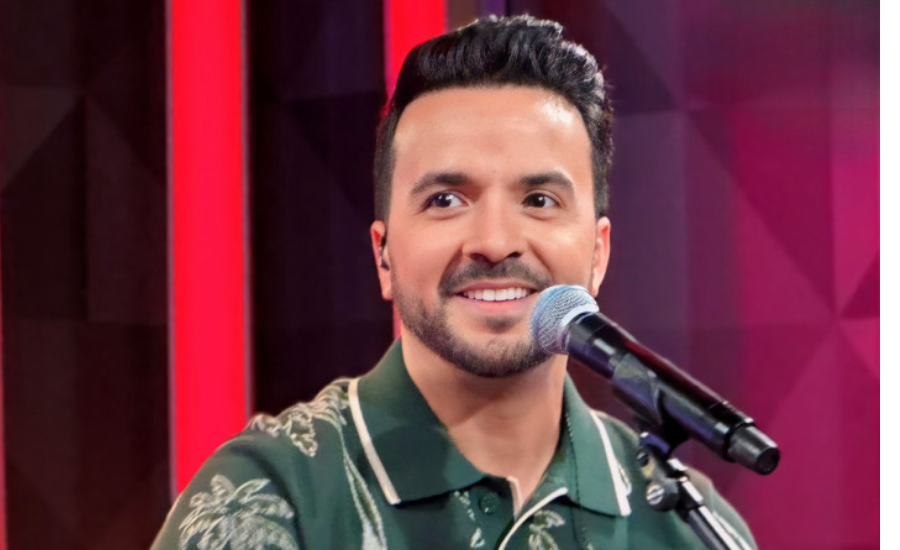 luis fonsi net worth