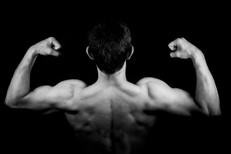 The Role of Methenolone Enanthate in Muscle Development: How to Use Dianabol Tablet Safely