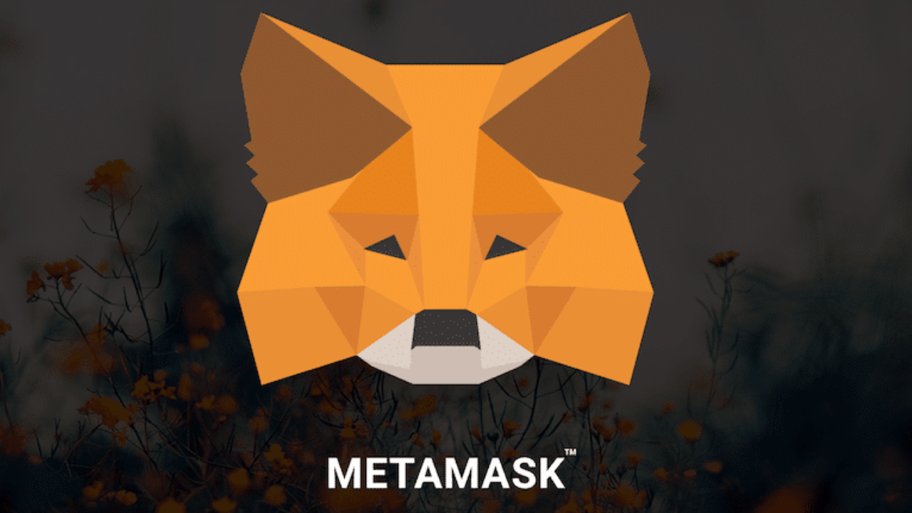 download metamask tumbl