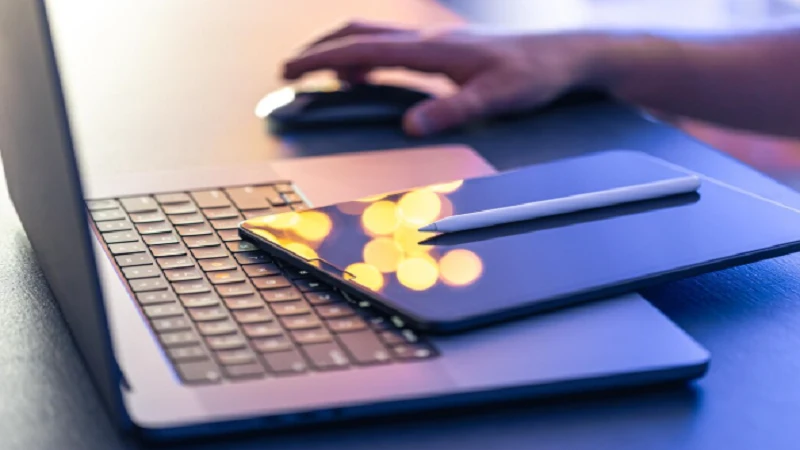 Fintechzoom.com Bonds: A Complete Guide for Smart Investors