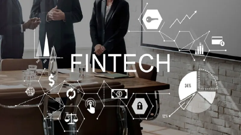FintechZoom.com: Complete Guide to FinTech News, Tips & Insights