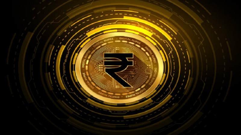 Fintechzoom.com Gold Investment Guide for Beginners