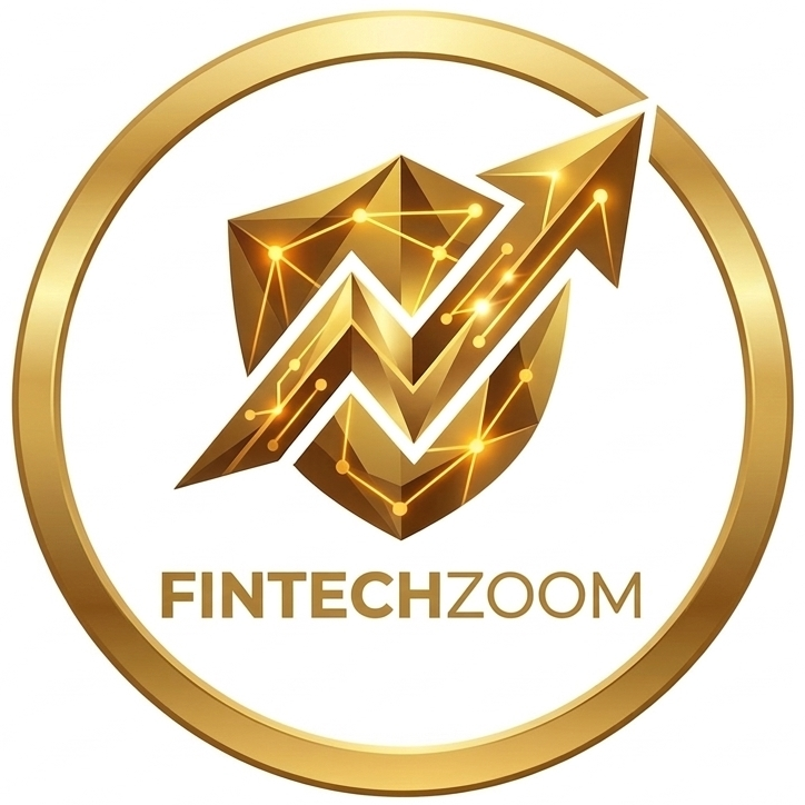 https://fintechzoomcom.com/