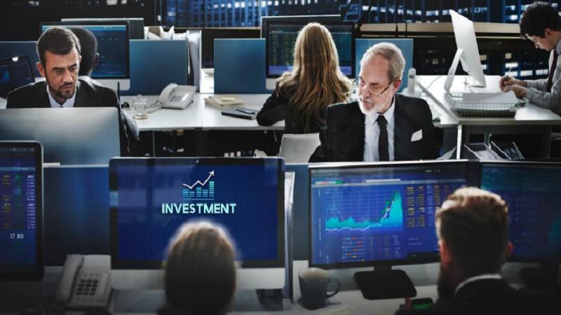 FintechZoom.com Nasdaq: Complete Investor Guide